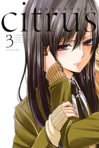 Citrus #03