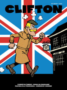 Clifton, tom 06