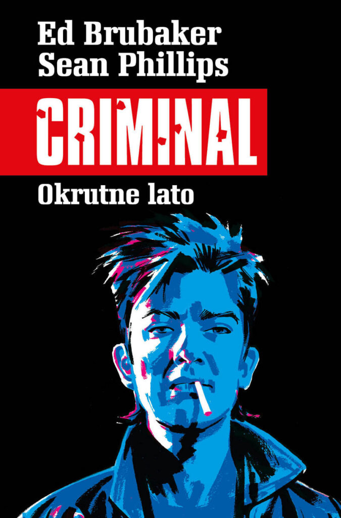 Criminal-05