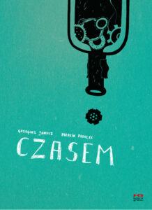Czasem