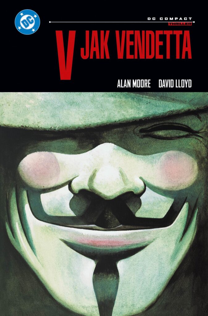 DC_Compact-V_jak_Vendetta