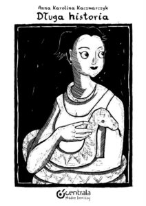 Długa historia
