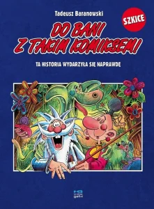 Do-bani-z-takim-komiksem
