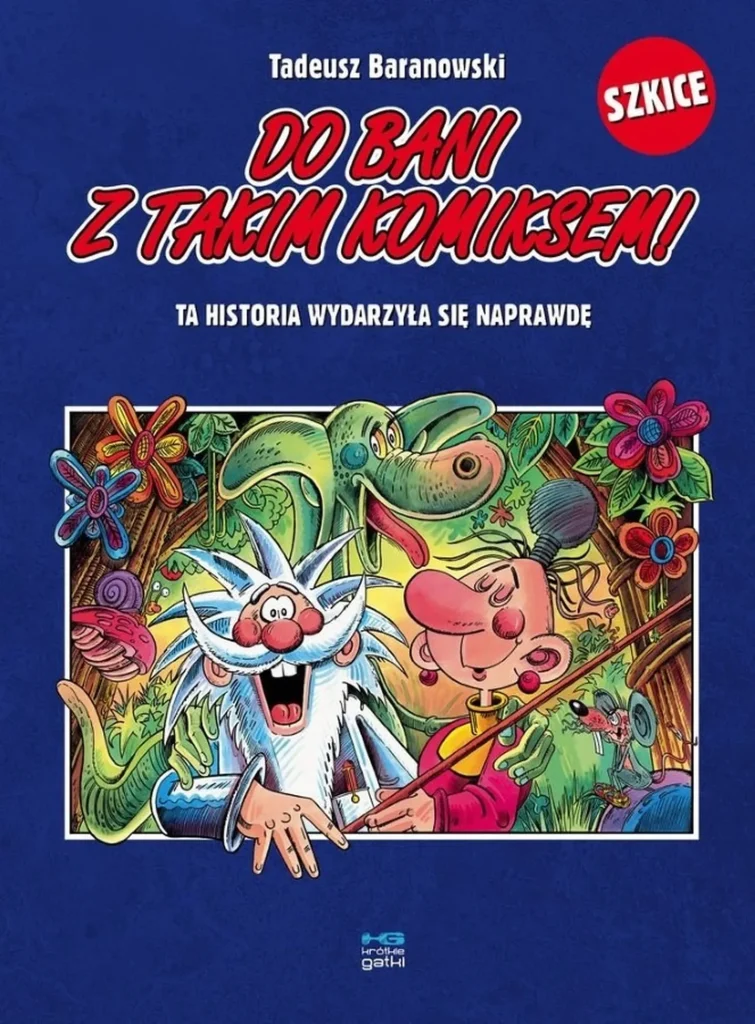 Do-bani-z-takim-komiksem