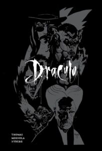 Dracula (B)