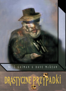 Drastyczne przypadki