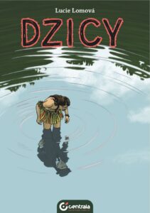Dzicy