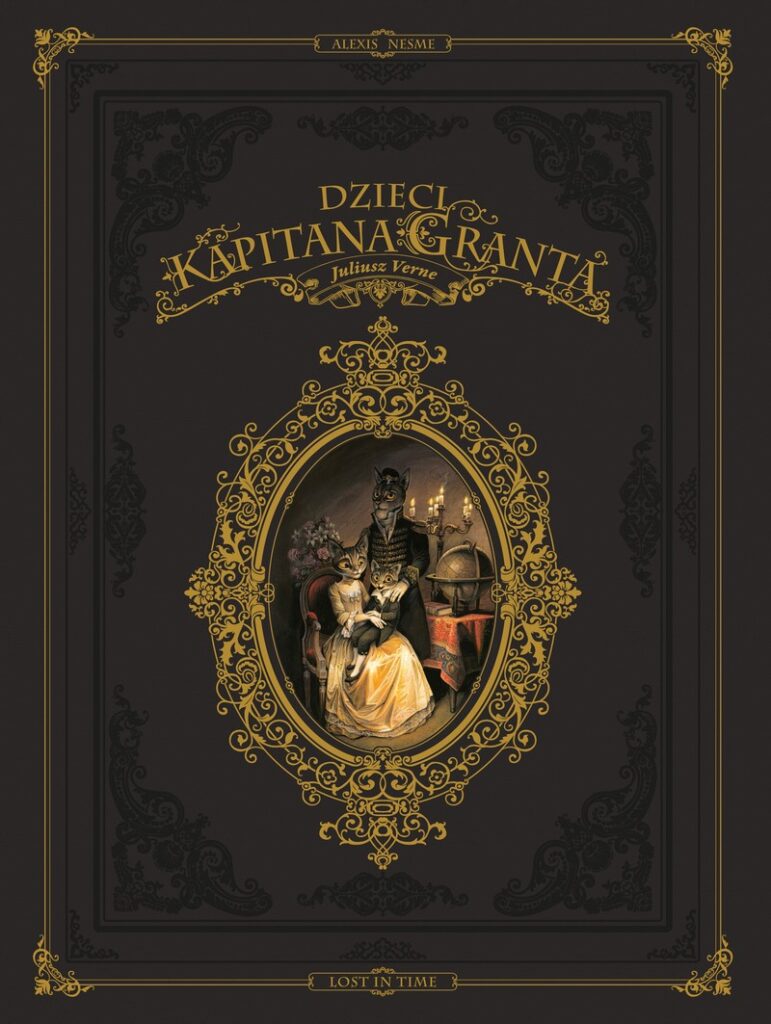 Dzieci-kapitana-Granta-B