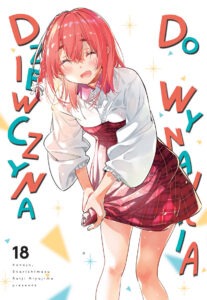 Dziewczyna do wynajęcia #18