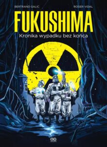 Fukushima