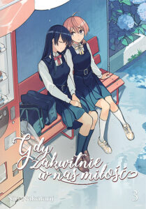 Gdy zakwitnie w nas miłość #03