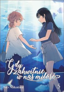 Gdy zakwitnie w nas miłość #05