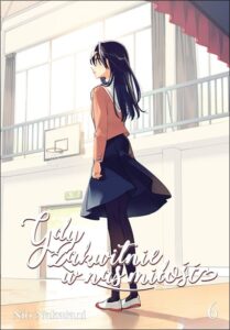 Gdy zakwitnie w nas miłość #06