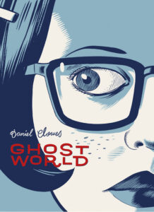 Ghost World