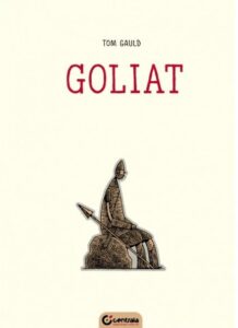 Goliat