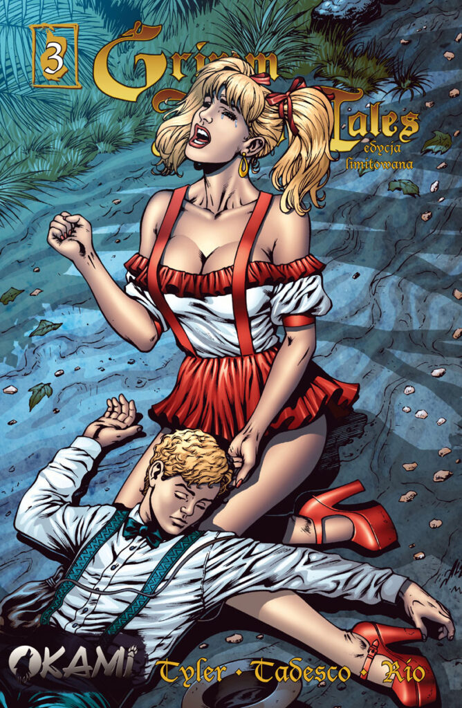 Grimm-Fairy-Tales-03-ll
