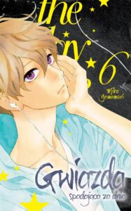 Gwiazda spadająca za dnia #06