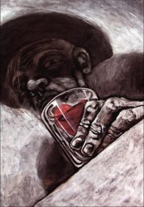 Historie Niedopowiedziane