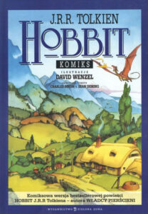 Hobbit