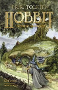 Hobbit