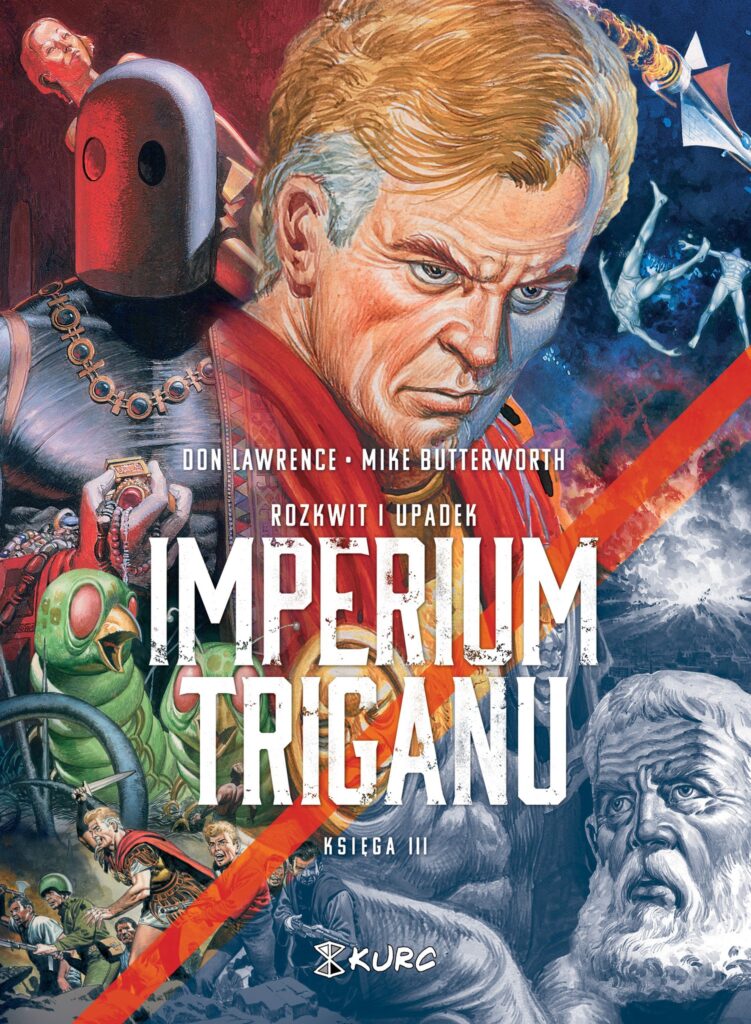 Imperium Triganu 03
