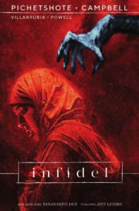 Infidel