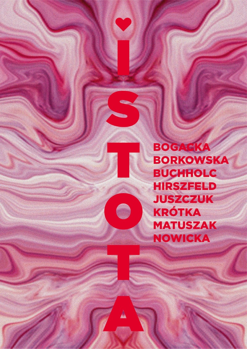 Istota