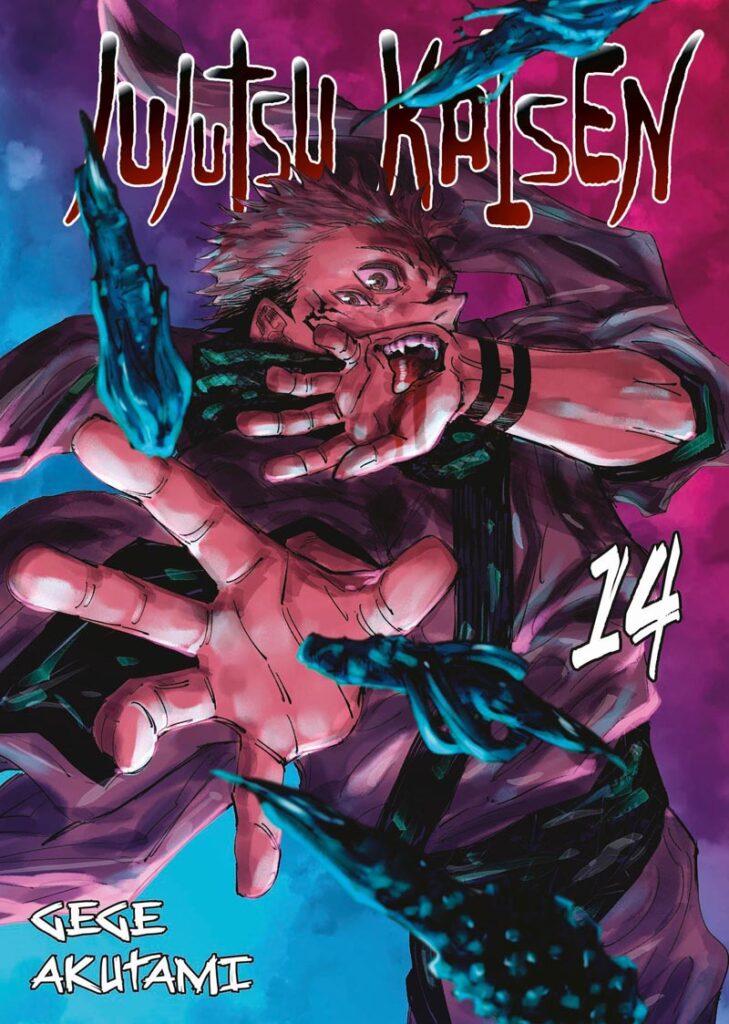 Jujutsu-Kaisen-14