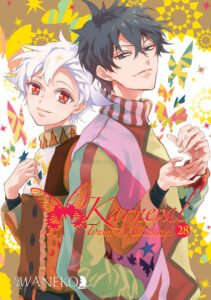 Karneval #28