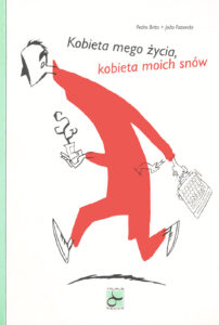 Kobieta mego życia, kobieta moich snów