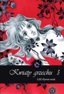 Kwiaty grzechu #05