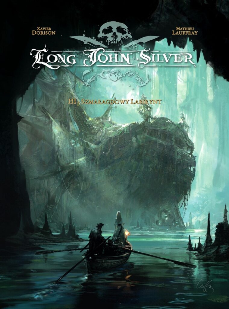 Long-John-Silver-03