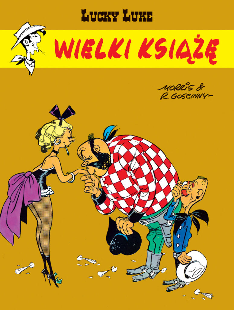 Lucky-Luke-40-II