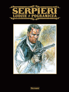 Ludzie z pogranicza (B)