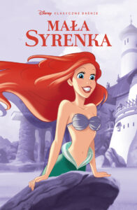 Mała Syrenka