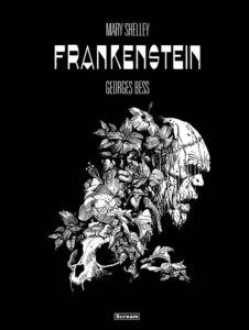 Frankenstein