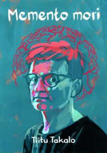 Memento mori