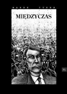 Międzyczas