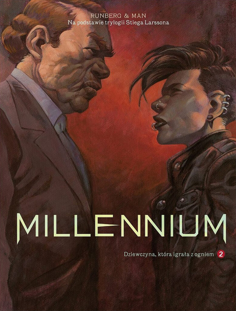 Millennium-02