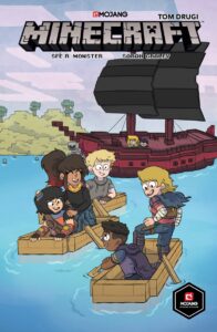 Minecraft #02 Minecraft #02