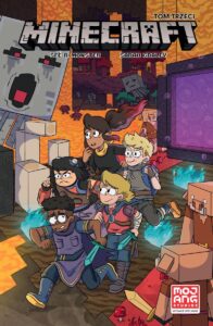 Minecraft #03 Minecraft #03