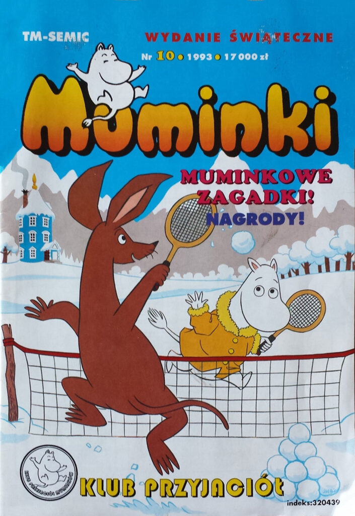 Muminki-TM-Semic-1993-10
