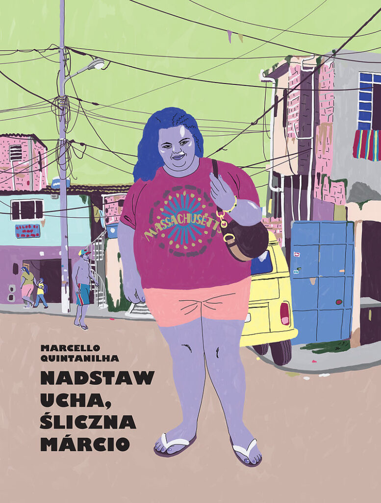 Nadstaw-ucha-sliczna-Márcio