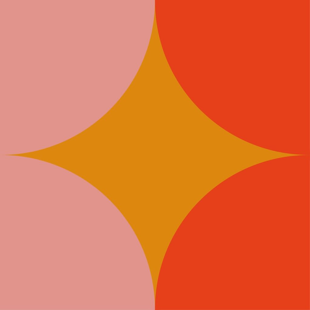 Nagroda Literacka m.st. Warszaw