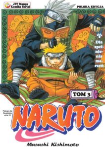 Naruto #03