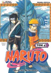 Naruto #04
