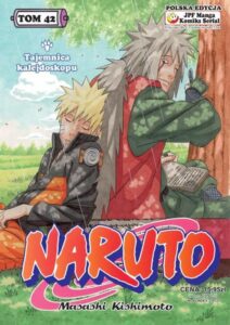 Naruto #42