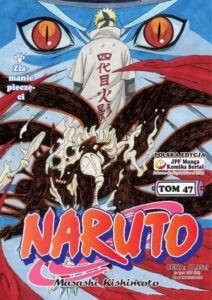 Naruto #47
