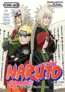 Naruto #48