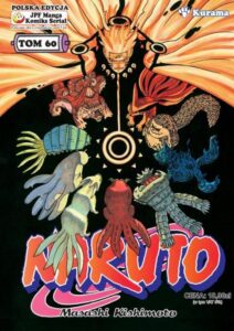 Naruto #60